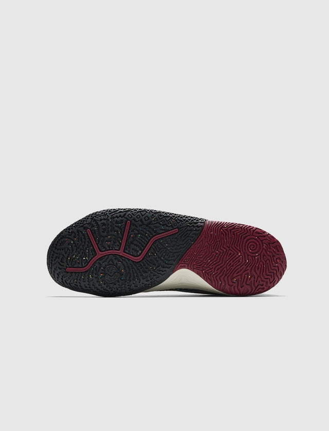 ANTA KAI 2 "ARTIST ON COURT"