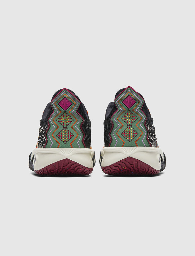 ANTA KAI 2 "ARTIST ON COURT"