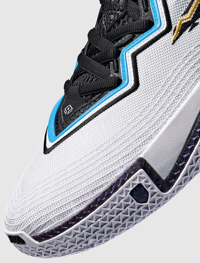 ANTA KAI 2 "DALLAS"