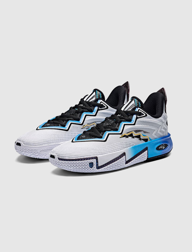 ANTA KAI 2 "DALLAS"