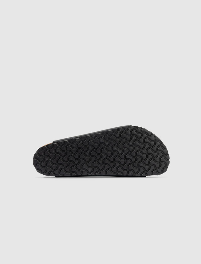 ARIZONA BIRKO FLOR "BLACK"