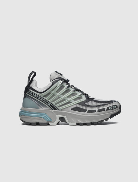 靴 SALOMON ACS Pro 25cm l/Phantom/Arona ACS PRO 