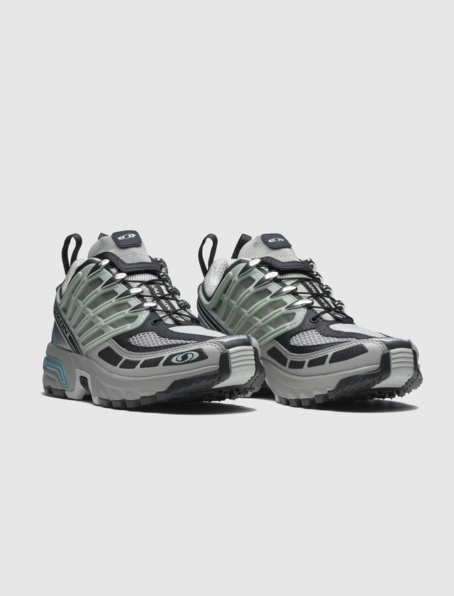 ACS PRO "METAL/PHANTOM"