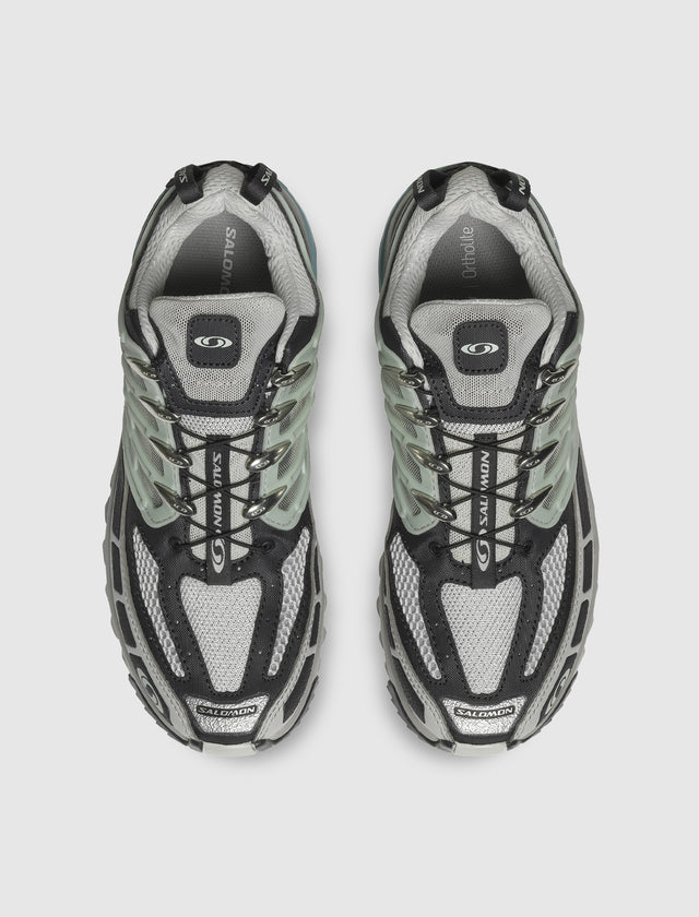 ACS PRO "METAL/PHANTOM"