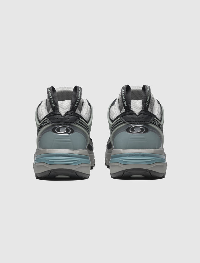 ACS PRO "METAL/PHANTOM"