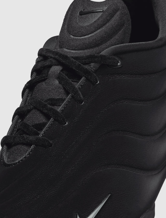 WOMEN'S ASTRA ULTRA "TRIPLE BLACK"