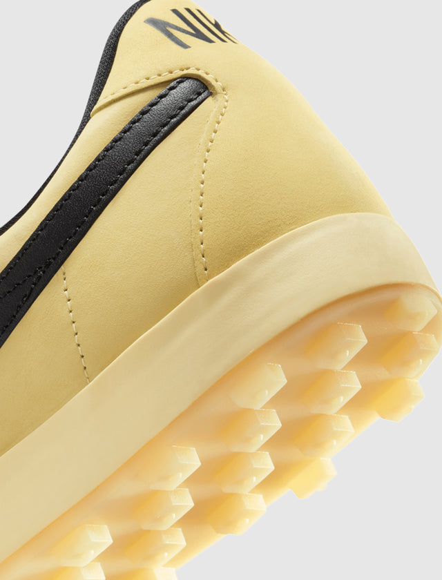 ASTROGRABBER "SOFT YELLOW/BLACK"