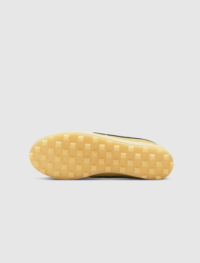 ASTROGRABBER "SOFT YELLOW/BLACK"