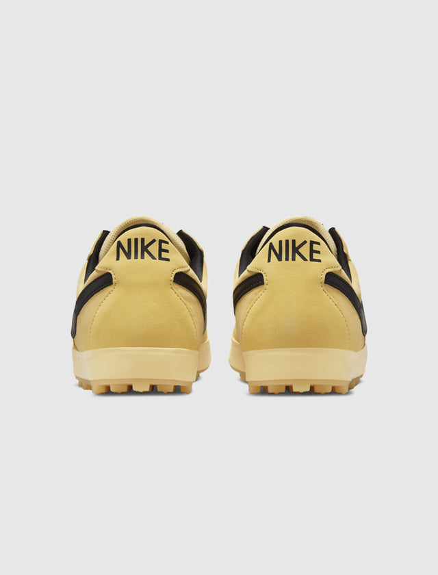 ASTROGRABBER "SOFT YELLOW/BLACK"