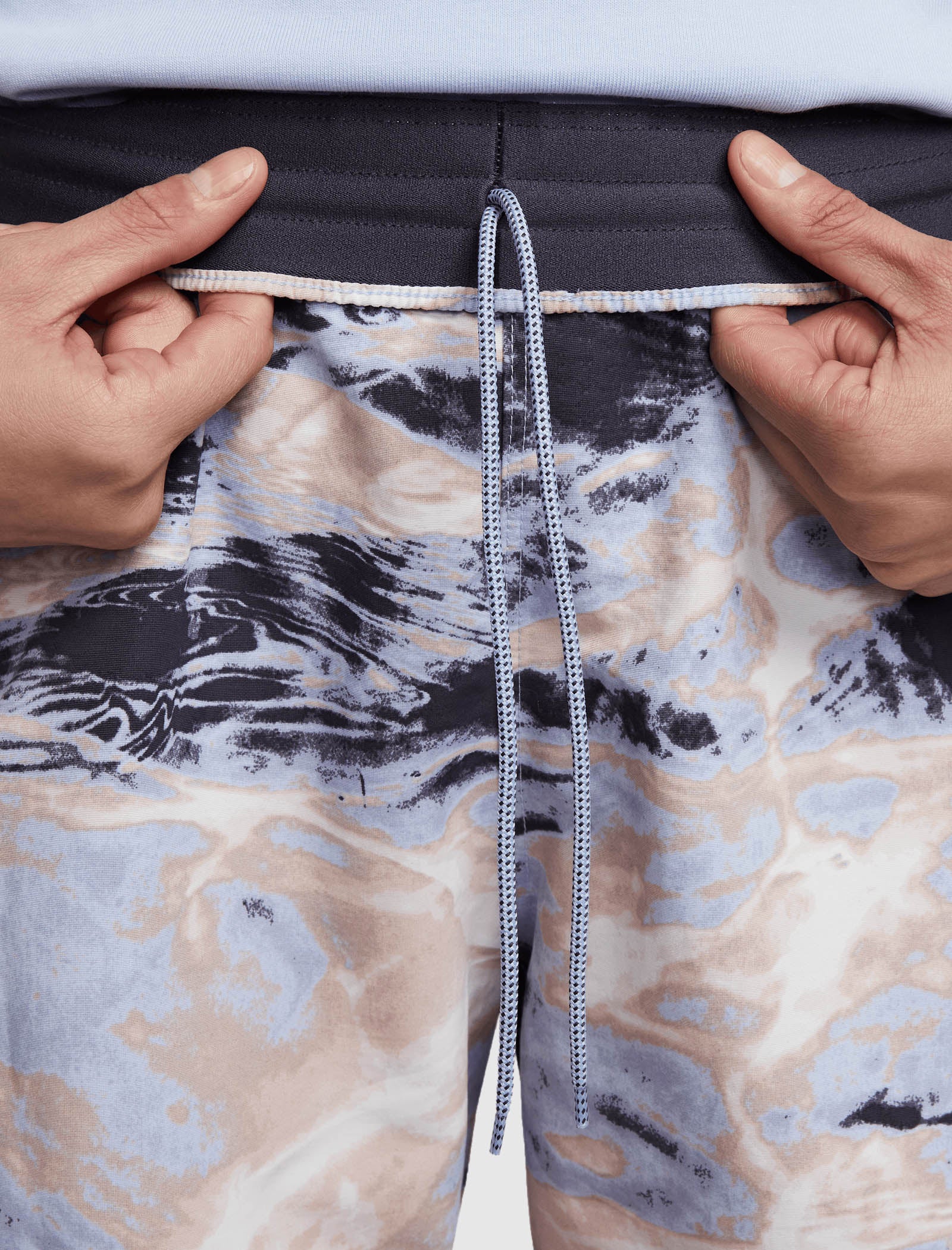 NIKE WOMEN'S ACG SHORT