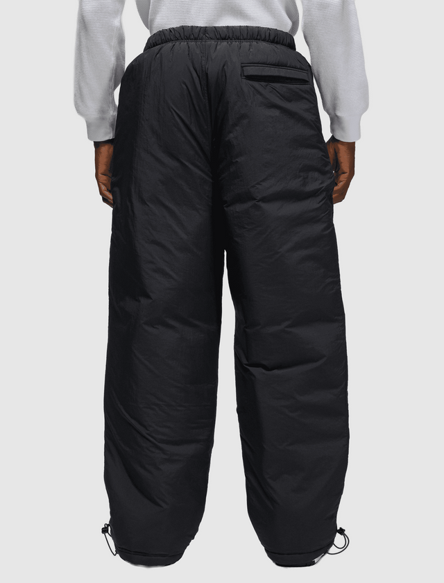 MOUNTAINSIDE PADDED PANTS