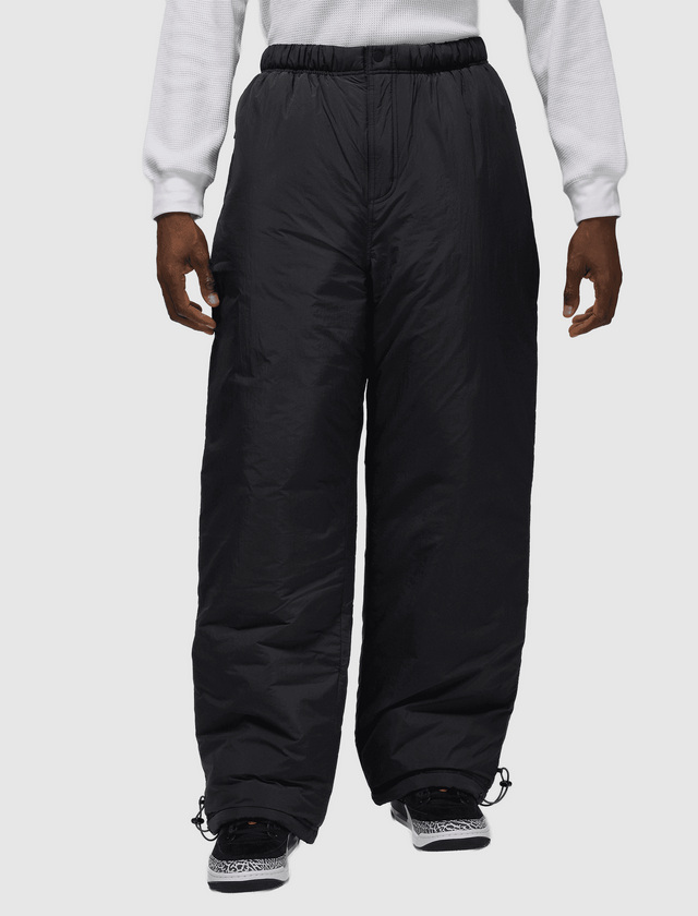 MOUNTAINSIDE PADDED PANTS