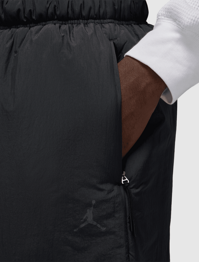 MOUNTAINSIDE PADDED PANTS