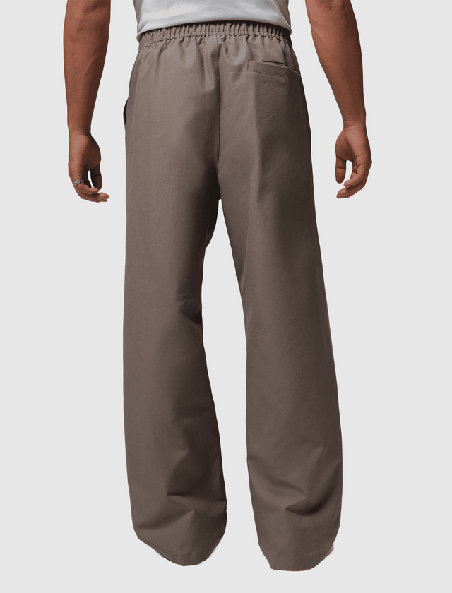 BROOKLYN WOVEN PANTS