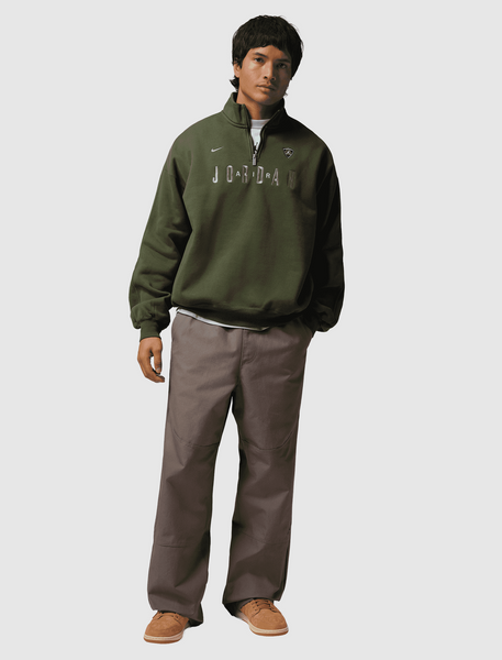 ジョーダン　フラグメント　ウーブンパンツs ジョーダン ブルックリン ウーブン パンツ – Social Status