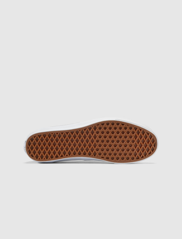 AUTHENTIC REISSUE 44 "CHECKERBOARD"