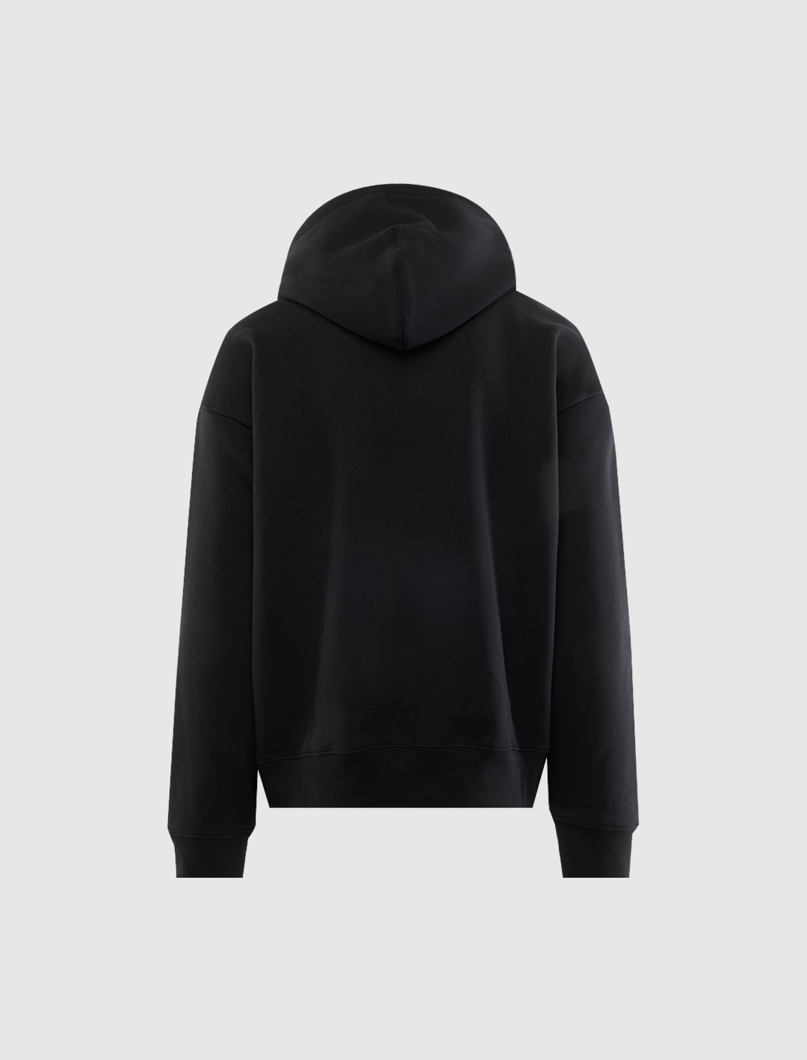 AWAKE NY OLD ENGLISH HOODIE – Social Status