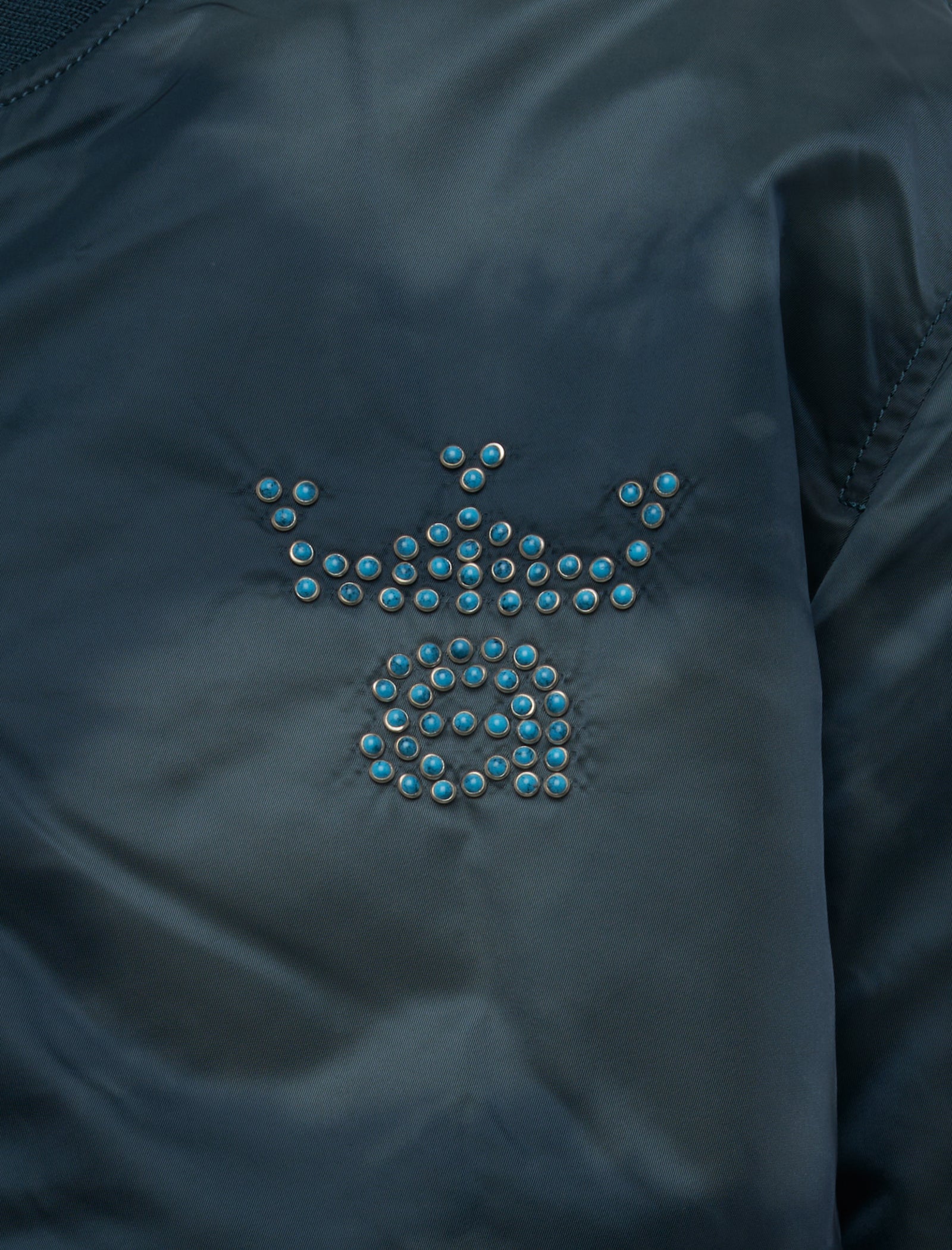 AWAKE NY ALPHA M1 JACKET – Social Status