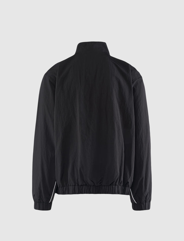 TRACK JACKET