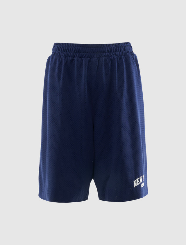 ARCHWAY BASKETBALL SHORTS