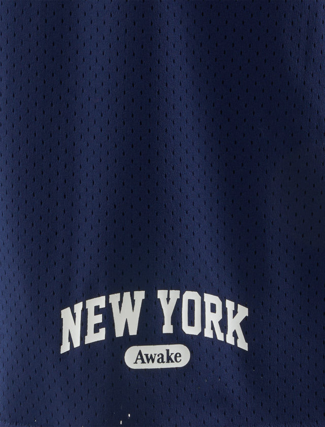 ARCHWAY BASKETBALL SHORTS