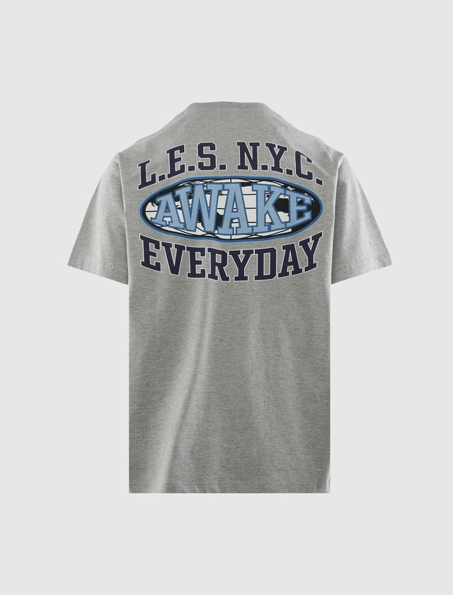 LES EVERYDAY TEE
