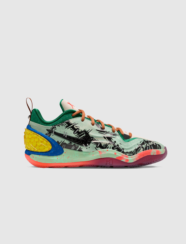 NIKE A'TWO "POTION NO. 22"