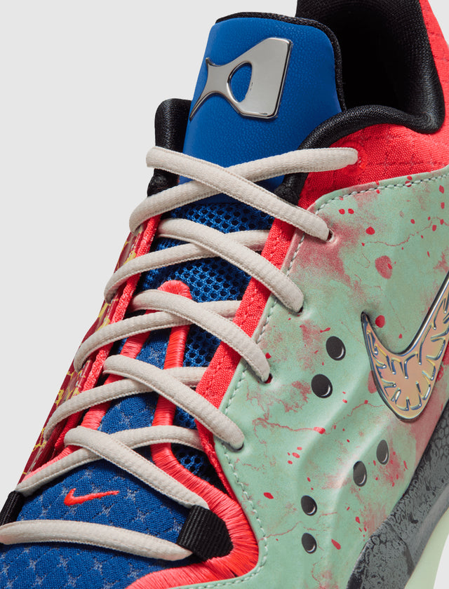 NIKE A'TWO "POTION NO. 22"