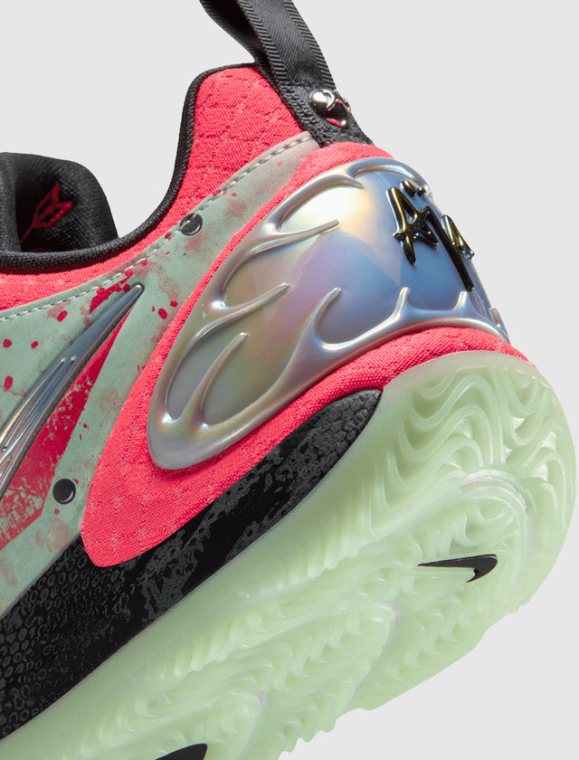 NIKE A'TWO "POTION NO. 22"
