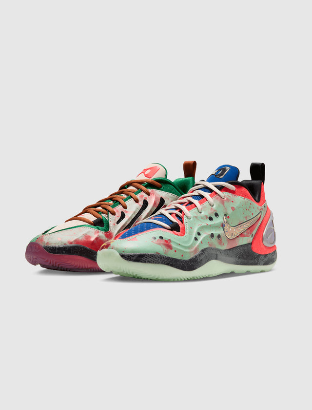 NIKE A'TWO "POTION NO. 22"