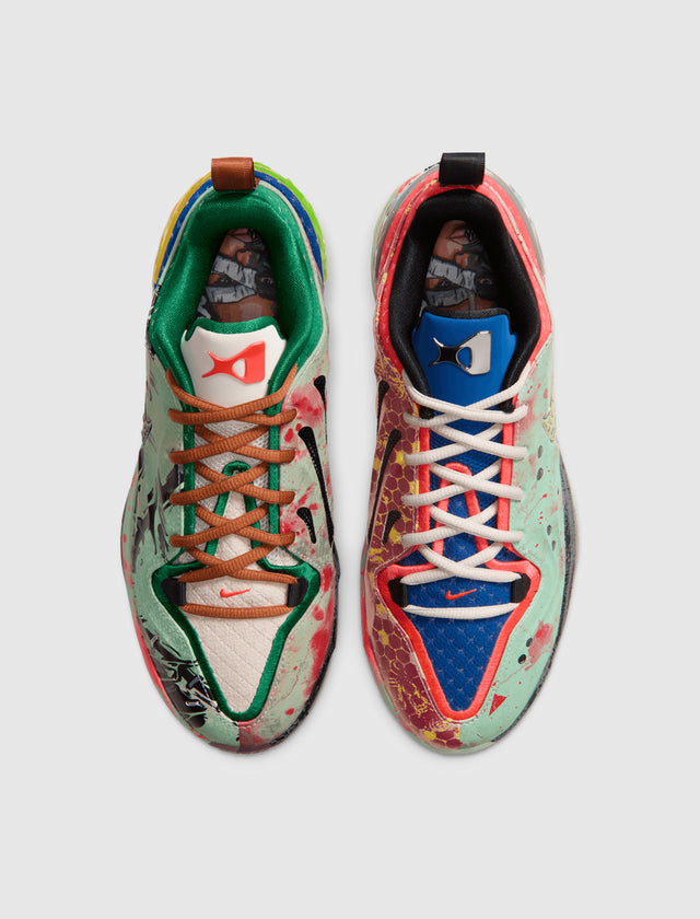 NIKE A'TWO "POTION NO. 22"
