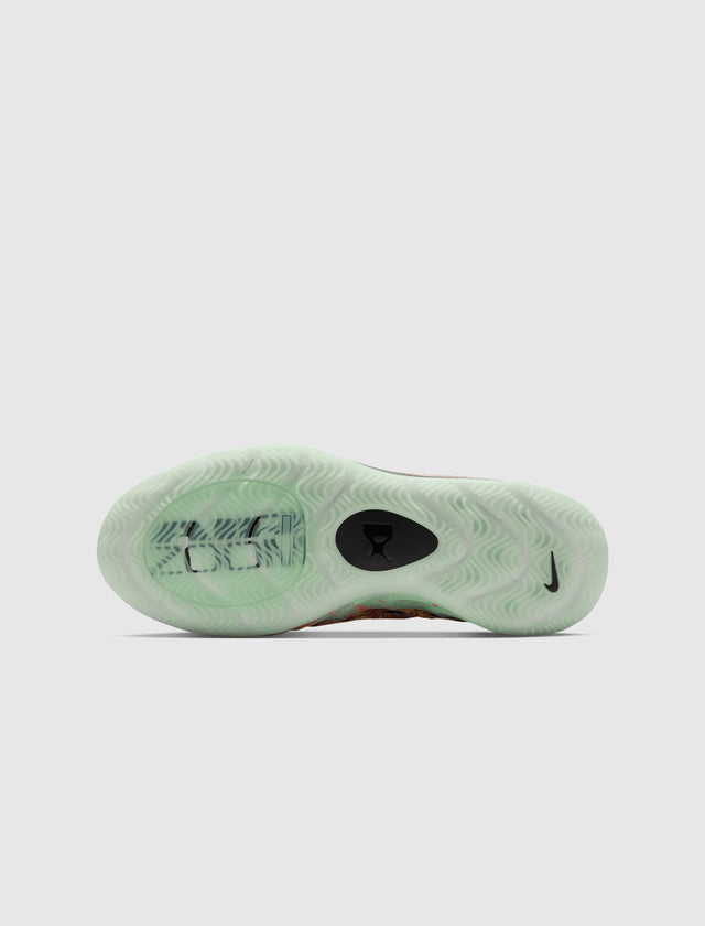 NIKE A'TWO "POTION NO. 22"