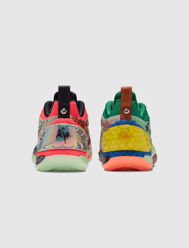 NIKE A'TWO "POTION NO. 22"