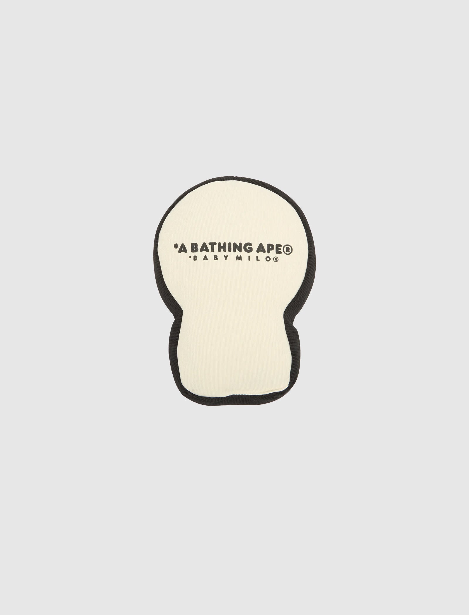BAPE BABY MILO FRIENDS CUSHION – Social Status