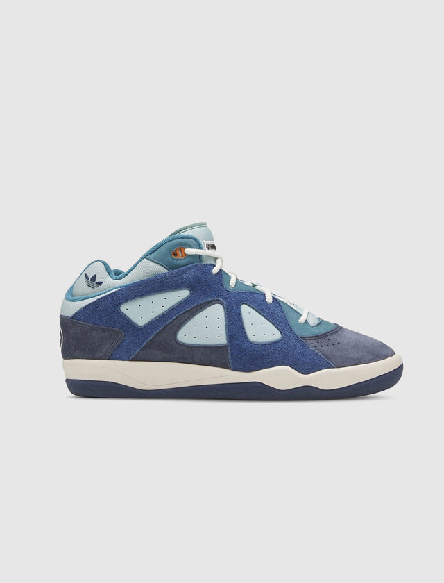 ADIDAS X BAD BUNNY BADBO 1.0