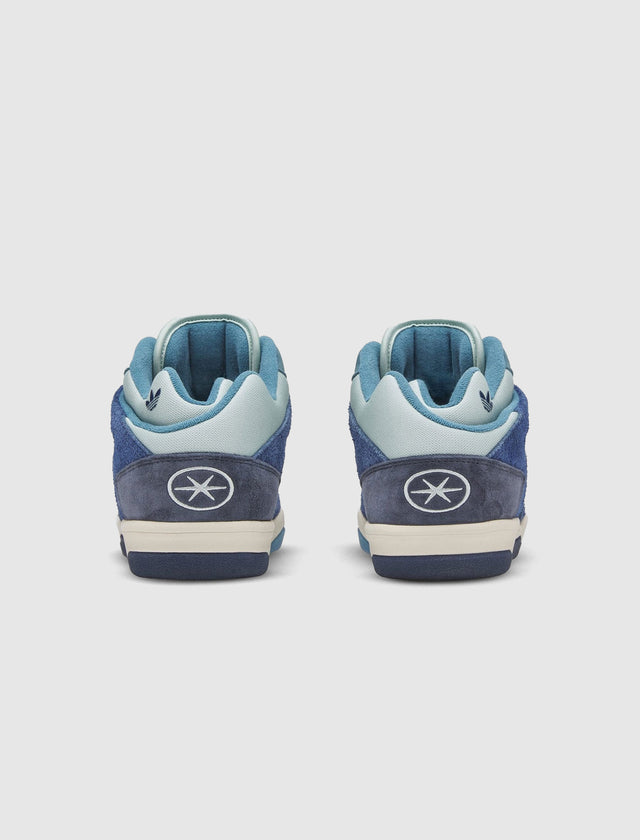 ADIDAS X BAD BUNNY BADBO 1.0