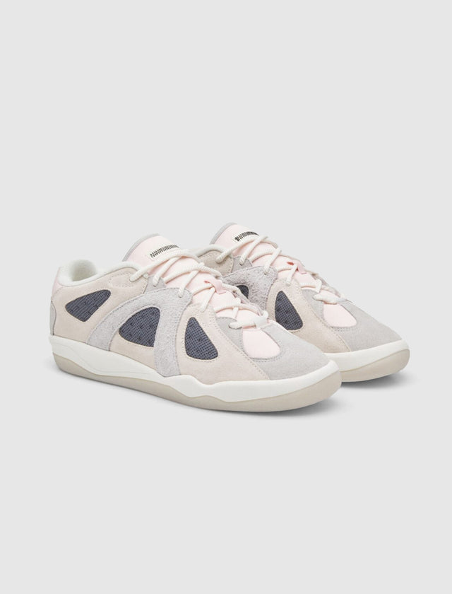 ADIDAS X BAD BUNNY BADBO 1.1