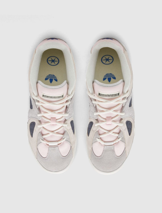 ADIDAS X BAD BUNNY BADBO 1.1