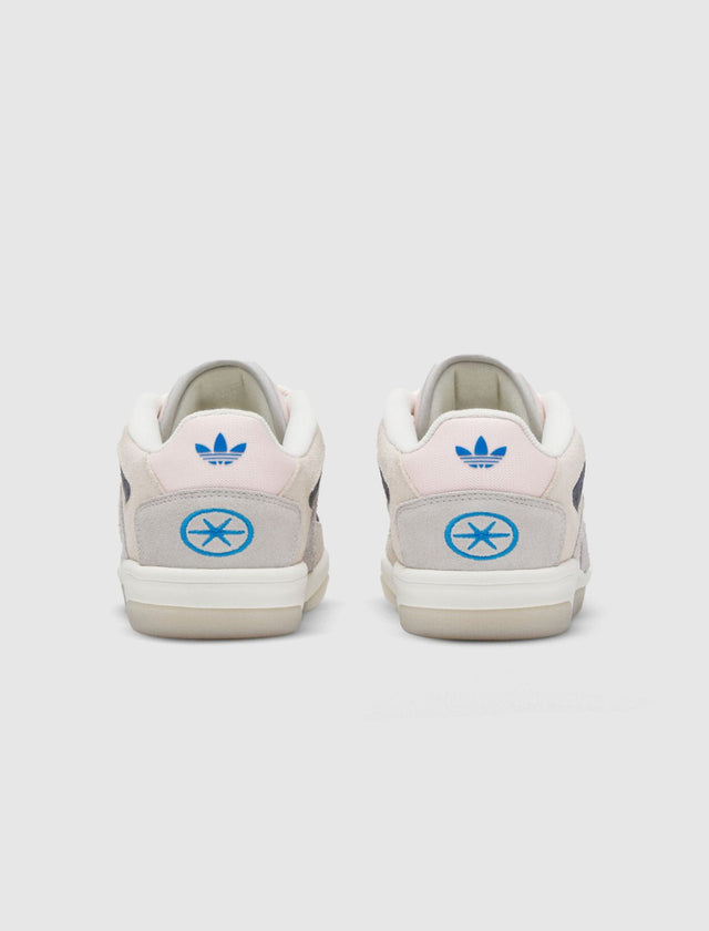 ADIDAS X BAD BUNNY BADBO 1.1