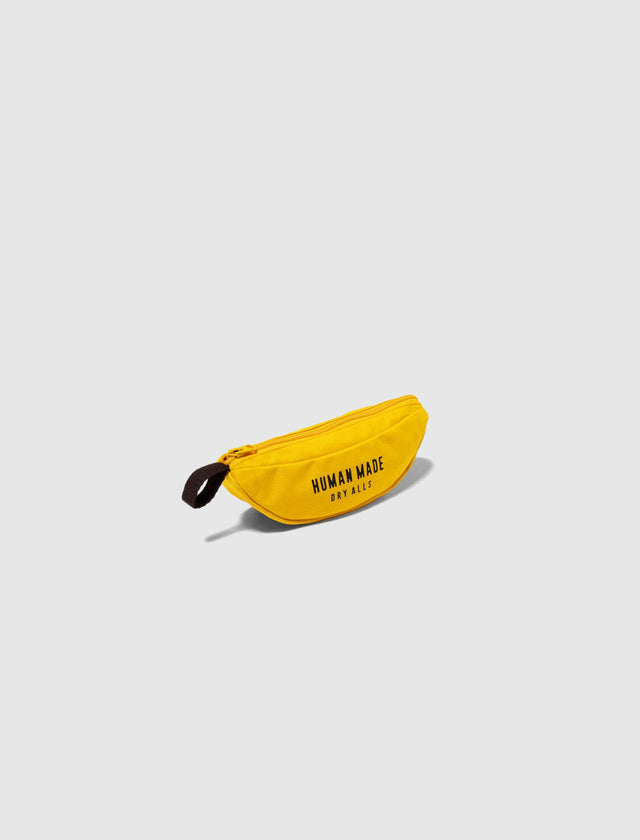 BANANA POUCH