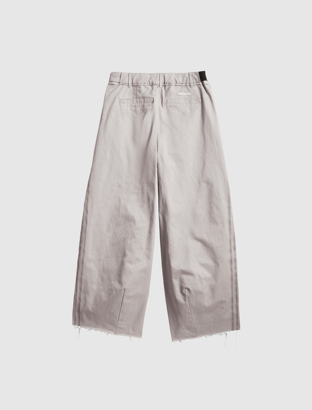 BAD BUNNY MERCEDES RACE PANT