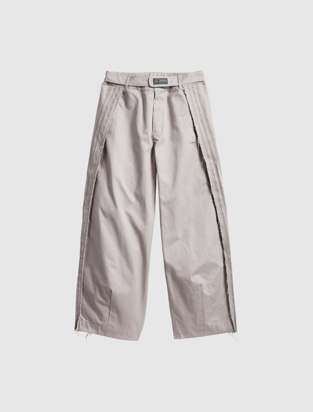 BAD BUNNY MERCEDES RACE PANT