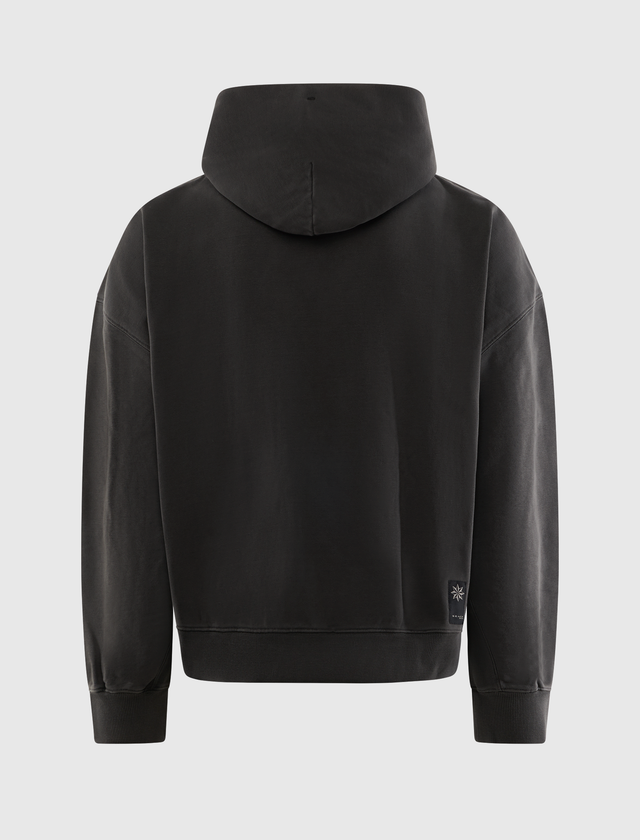 DAILY HOODIE