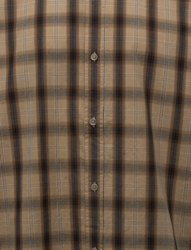 DROP SHIRT