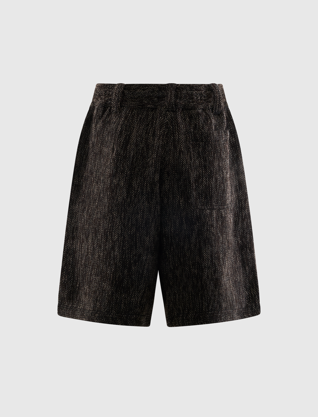 HANG SHORT