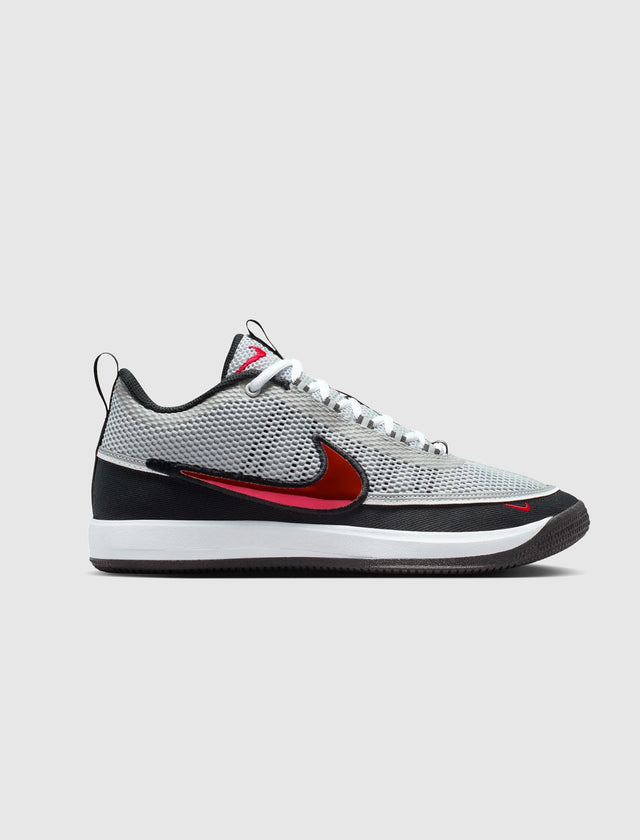 NIKE BOOK 2 SP "SPIRIDON"