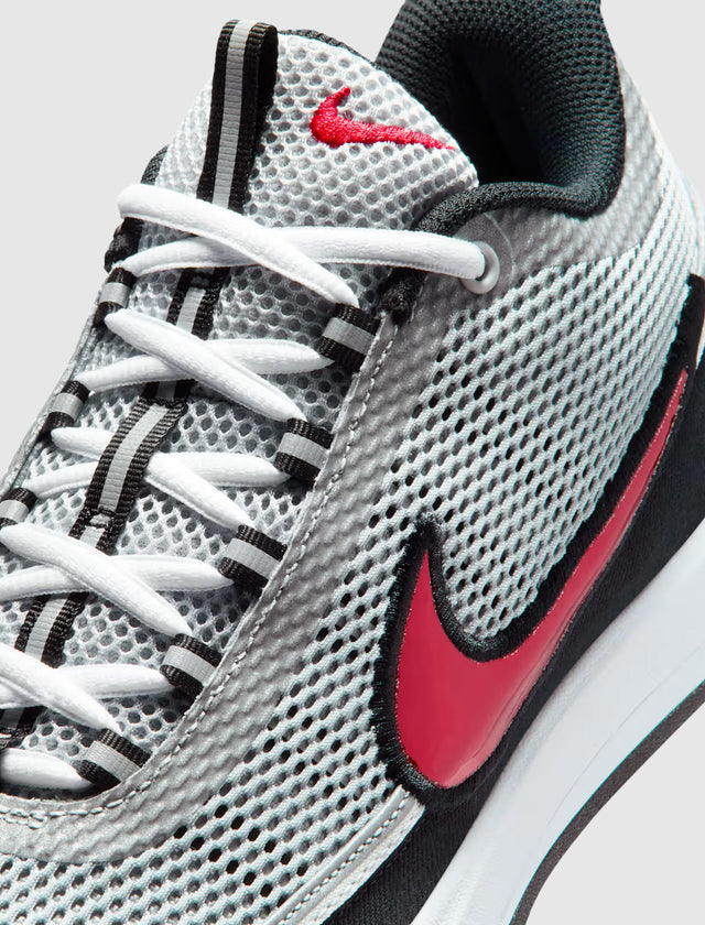 NIKE BOOK 2 SP "SPIRIDON"