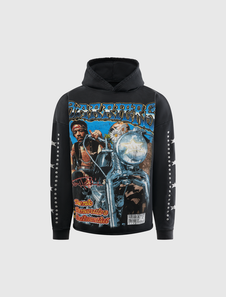 BUSTER-HOODIE-BLK_1_grande.png