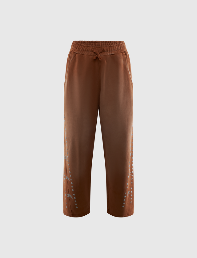 EZY RYDER SWEATPANTS