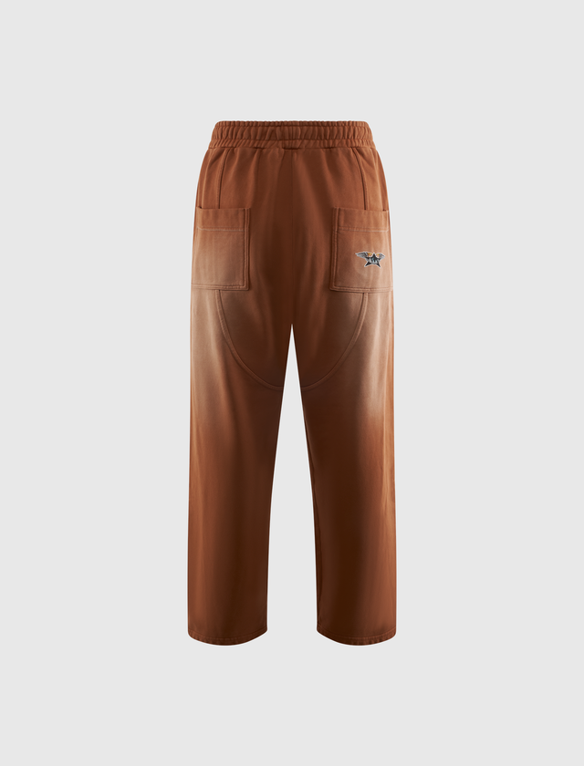 EZY RYDER SWEATPANTS